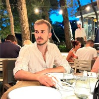 Eni Goga