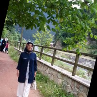 Nurşen Nündar Yayla