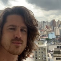 Christopher Barnicle