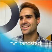 Mario Gonzalo
