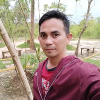 Emmanuel Miagao
