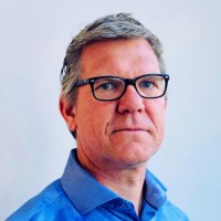 Marcel Verharen