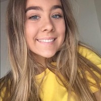 Amelia Pascoe