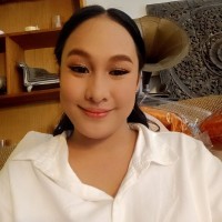 Dymphna Kaye Olayvar