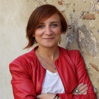 Daniela Caruso