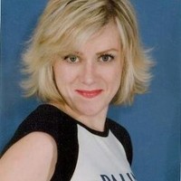 Svetlana Megley