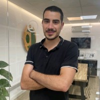 Joan Mariné Canals