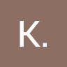K. K