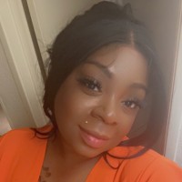 Marquita Mccallum