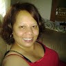 Janee Martin
