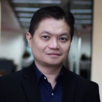 Dede Rusli