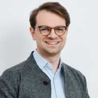 Miloš Djurdjević