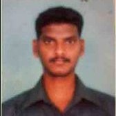 Raman D