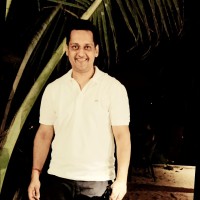 Kautilya Sharma