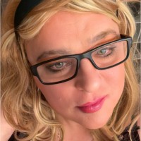 Cheryl Evans