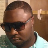 Shon Blanton