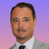 Antonio Policicchio, Emba