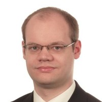 Sven R.