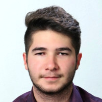 Paolo Pitoni