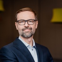 Andrzej Pasterny