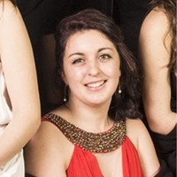 Morgane Pompon Levainville