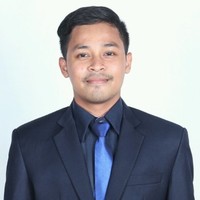 Guruh Mehra Mulyana