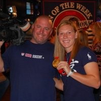 Kevin (KPLR) Marshall