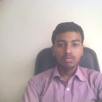 Vikash Kumar