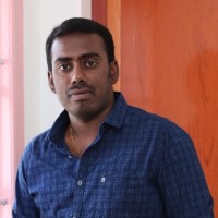Vignesh Rajasekar