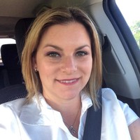 Lindsey Hyden