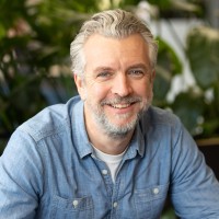 Duncan Kerr