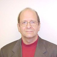 ross pastor