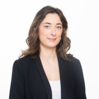 Anna Marciano