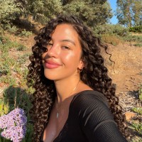 Kaitlyn Nua