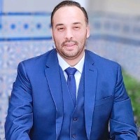 Wael Sghaier