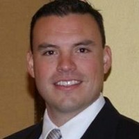 Greg Vigil