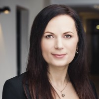 Asta Gečienė