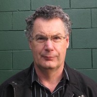 David Wheeler