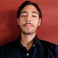Rafael Rosales