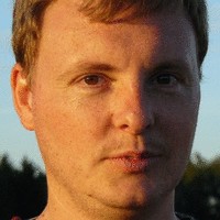 Daniel Weil