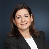 Alice Baier