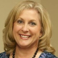 Peggy Trease
