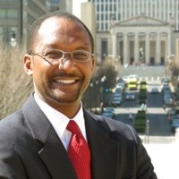 Paul Walwyn