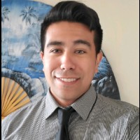 Josue Aranda