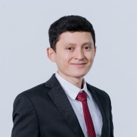 Rizki Fathoni