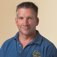 Eric Lamascus