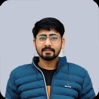 Vijay Malethia