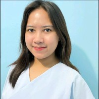 Mega Silvia Putri