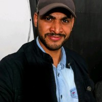 Luiz Otávio Alves