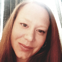 Sonya Hatcher